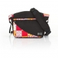 Продукт ABC DESIGN COURIER - Чанта за количка  - 2 - BG Hlapeta